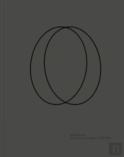 Bertrand.pt - Michal Budny