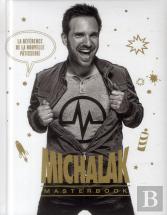 Michalak Masterbook