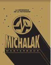 Michalak Masterbook - Ne