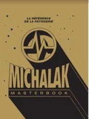 Michalak Masterbook - Ne