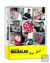Michalak Trop Facile !