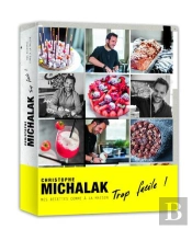 Michalak Trop Facile !