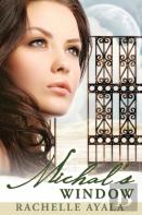 Michal'S Window