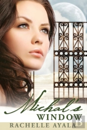 Michal'S Window