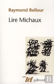 Michaux