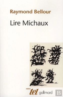 Bertrand.pt - Michaux