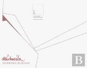 Michavila, Geometria I Ecología