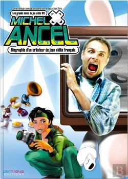 Bertrand.pt - Michel Ancel