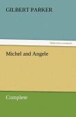 Michel And Angele - Complete