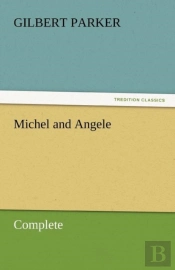 Michel And Angele - Complete