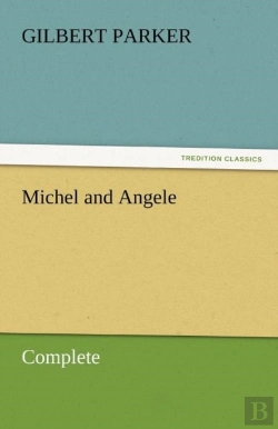 Bertrand.pt - Michel And Angele - Complete