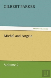 Michel And Angele - Volume 2