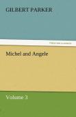 Michel And Angele - Volume 3