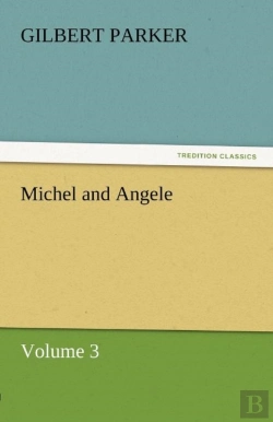 Bertrand.pt - Michel And Angele - Volume 3
