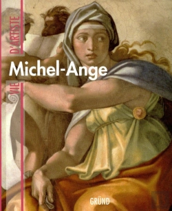 Bertrand.pt - Michel-Ange