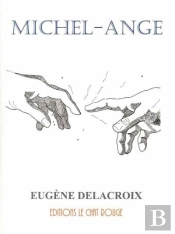 Michel-Ange