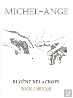 Bertrand.pt - Michel-Ange