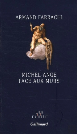 Bertrand.pt - Michel-Ange Face Aux Murs
