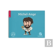 Michel-Ange