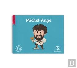 Bertrand.pt - Michel-Ange