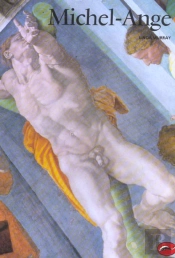 Michel-Ange