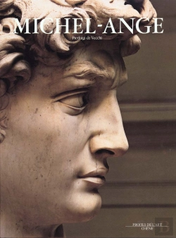 Bertrand.pt - Michel-Ange