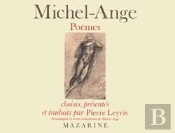 Michel-Ange : Poèmes