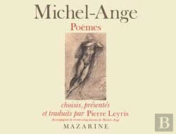 Bertrand.pt - Michel-Ange : Poèmes