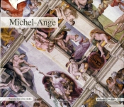 Michel Ange. Reproductions Et Fac Similes