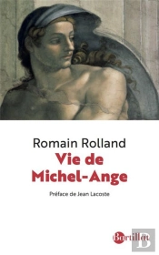 Michel-Ange