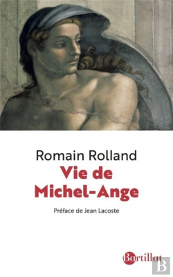 Bertrand.pt - Michel-Ange