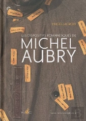 Michel Aubry