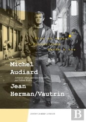 Michel Audiard-Jean Herman/Vautrin