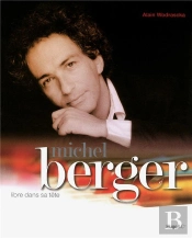Michel Berger