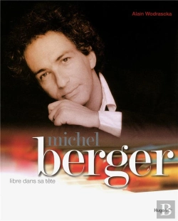Bertrand.pt - Michel Berger