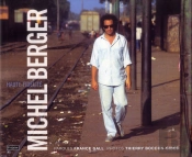 Michel Berger : Haute Fidelite