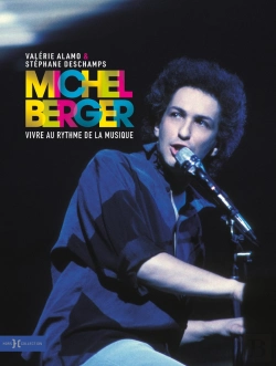 Bertrand.pt - Michel Berger