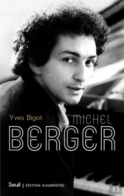 Bertrand.pt - Michel Berger