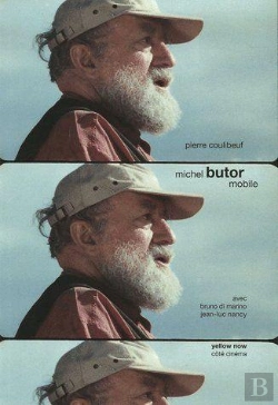 Bertrand.pt - Michel Butor Mobile