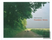 Michel Castermans - Frontiere / Grens
