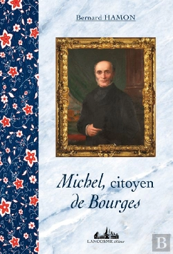 Bertrand.pt - Michel, Citoyen De Bourges