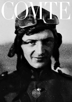 Bertrand.pt - Michel Comte: Aviator