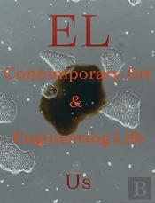 Michel Comte: El & Us