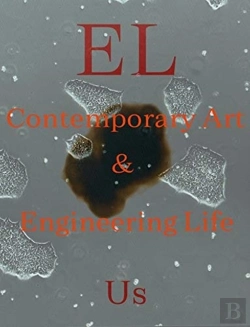 Bertrand.pt - Michel Comte: El & Us