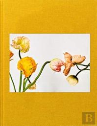 Michel Comte: Garden Of Beauty