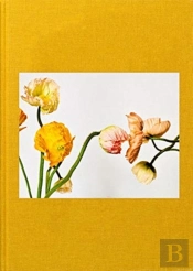 Michel Comte: Garden Of Beauty