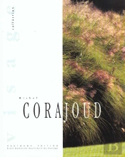 Michel Corajoud Paysagiste