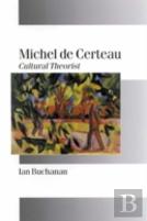 Michel De Certeau