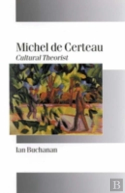 Bertrand.pt - Michel De Certeau