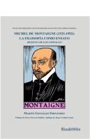 Michel De Montaigne (1533-1592): La Filosofía Como Ensayo (Defensa De Los Animales)